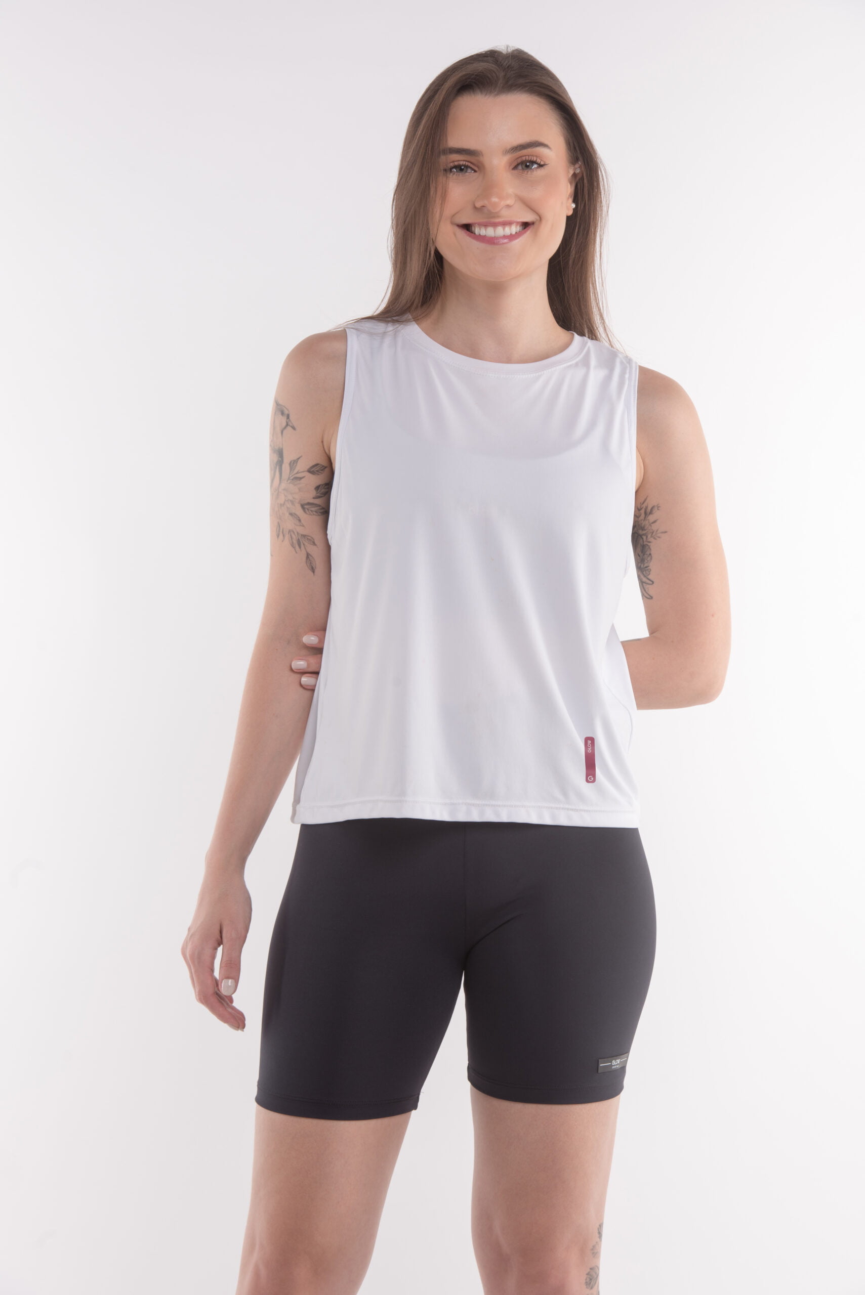 REGATA COMFORT - Imagem 2