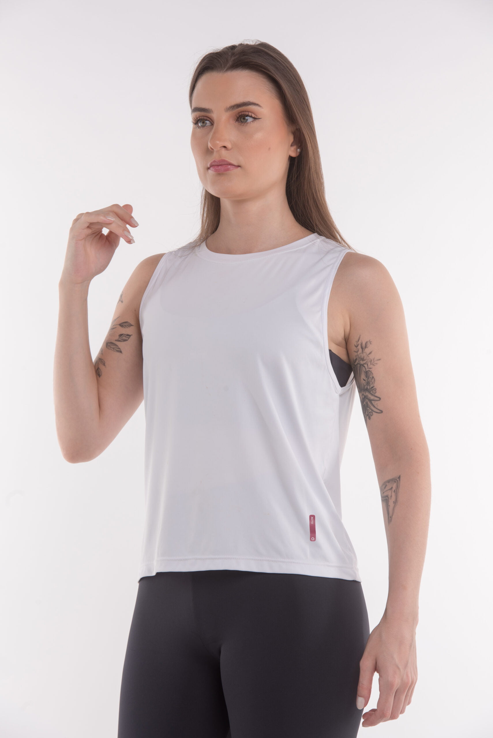 REGATA COMFORT - Imagem 3