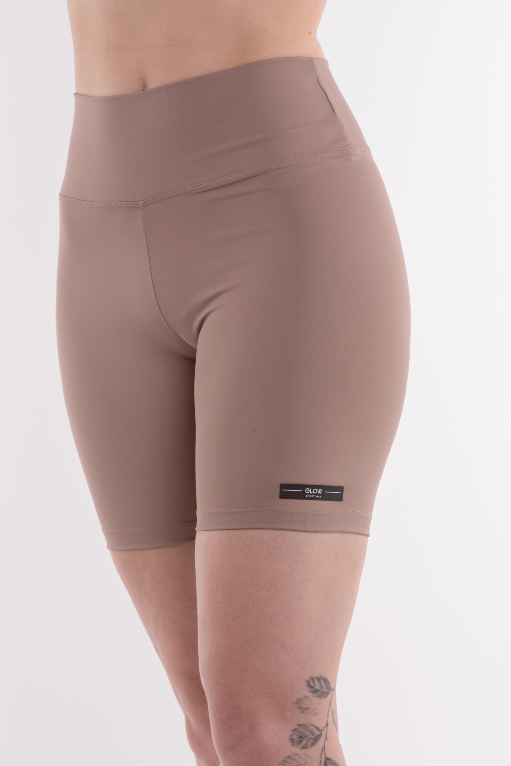 BERMUDA SOFT SPORT - Imagem 3