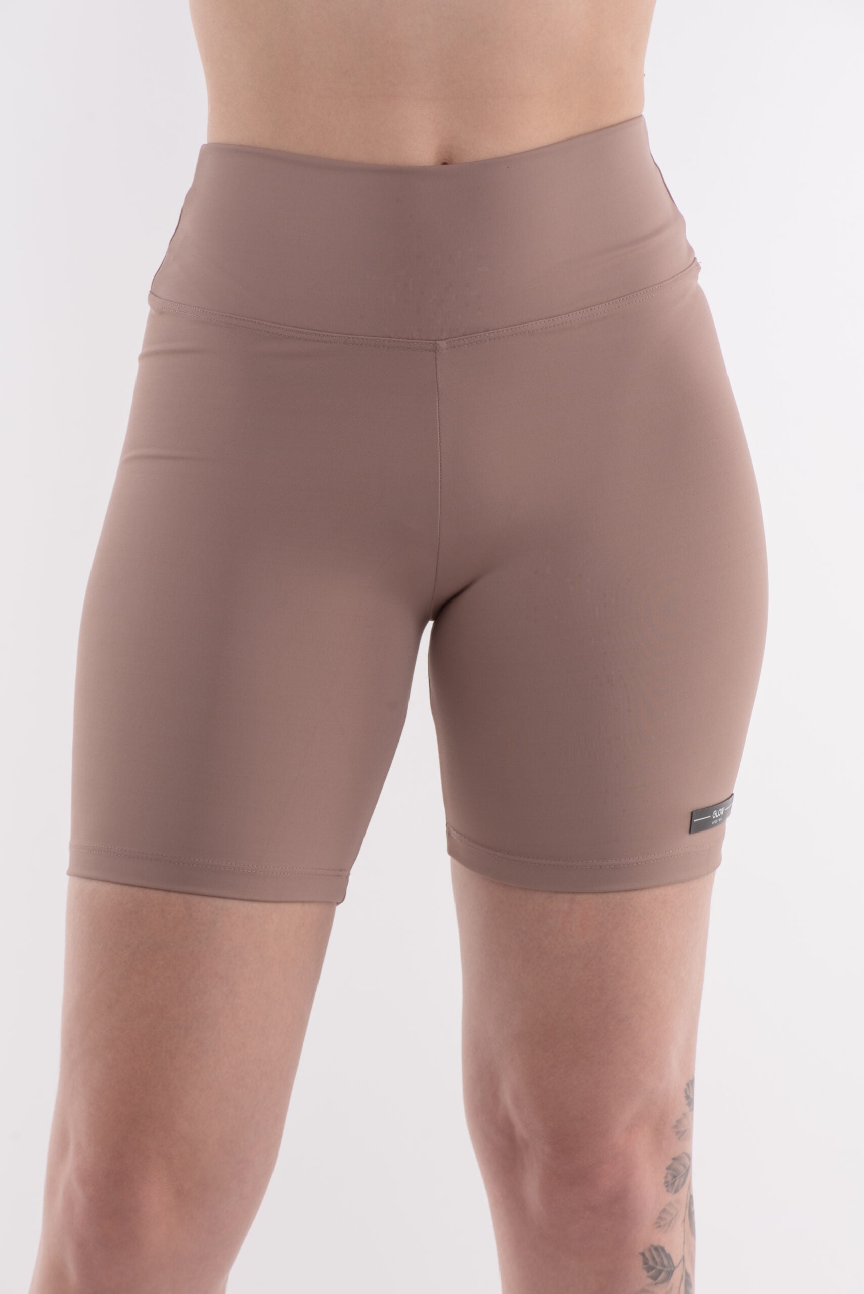 BERMUDA SOFT SPORT - Imagem 2