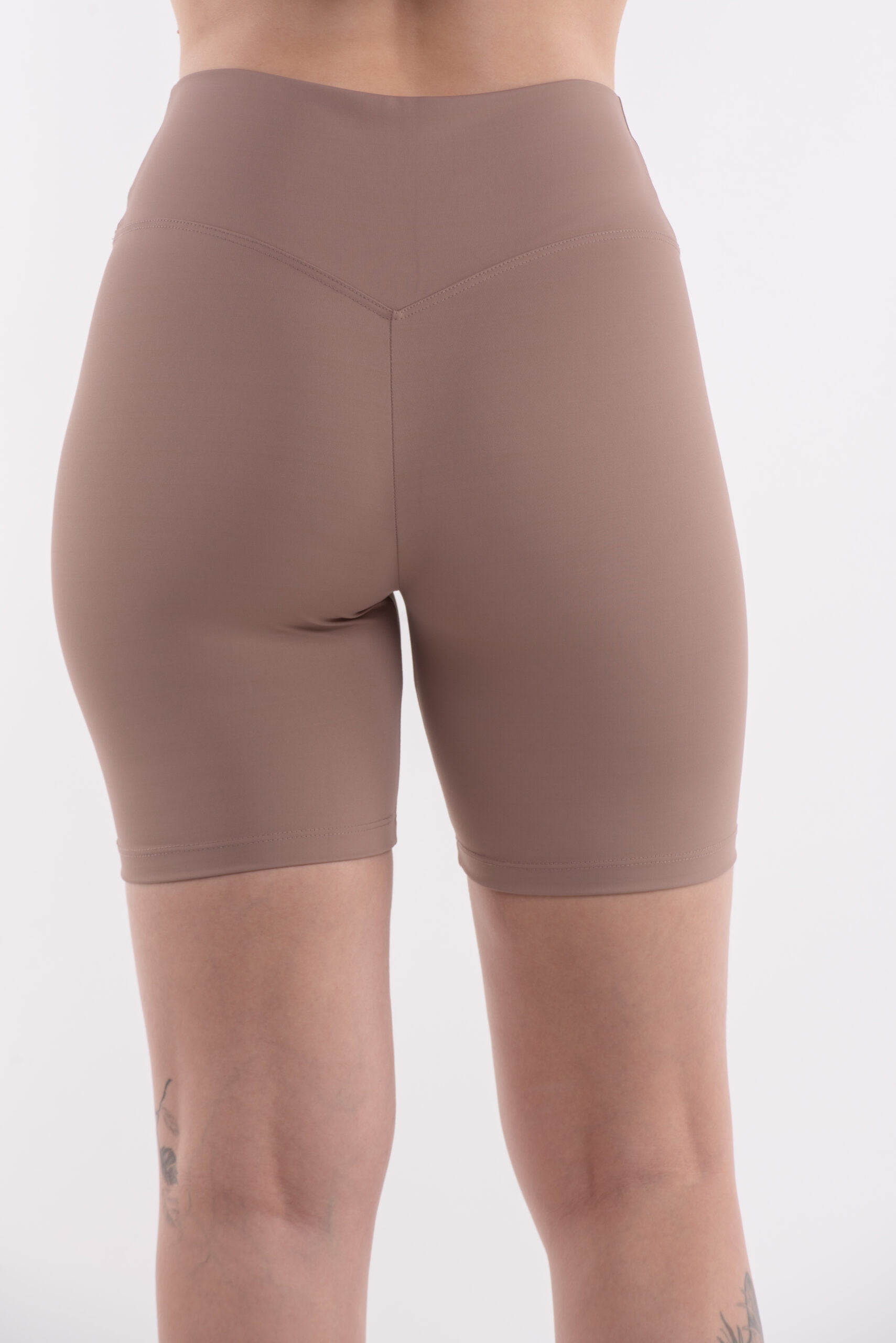 BERMUDA SOFT SPORT - Imagem 4