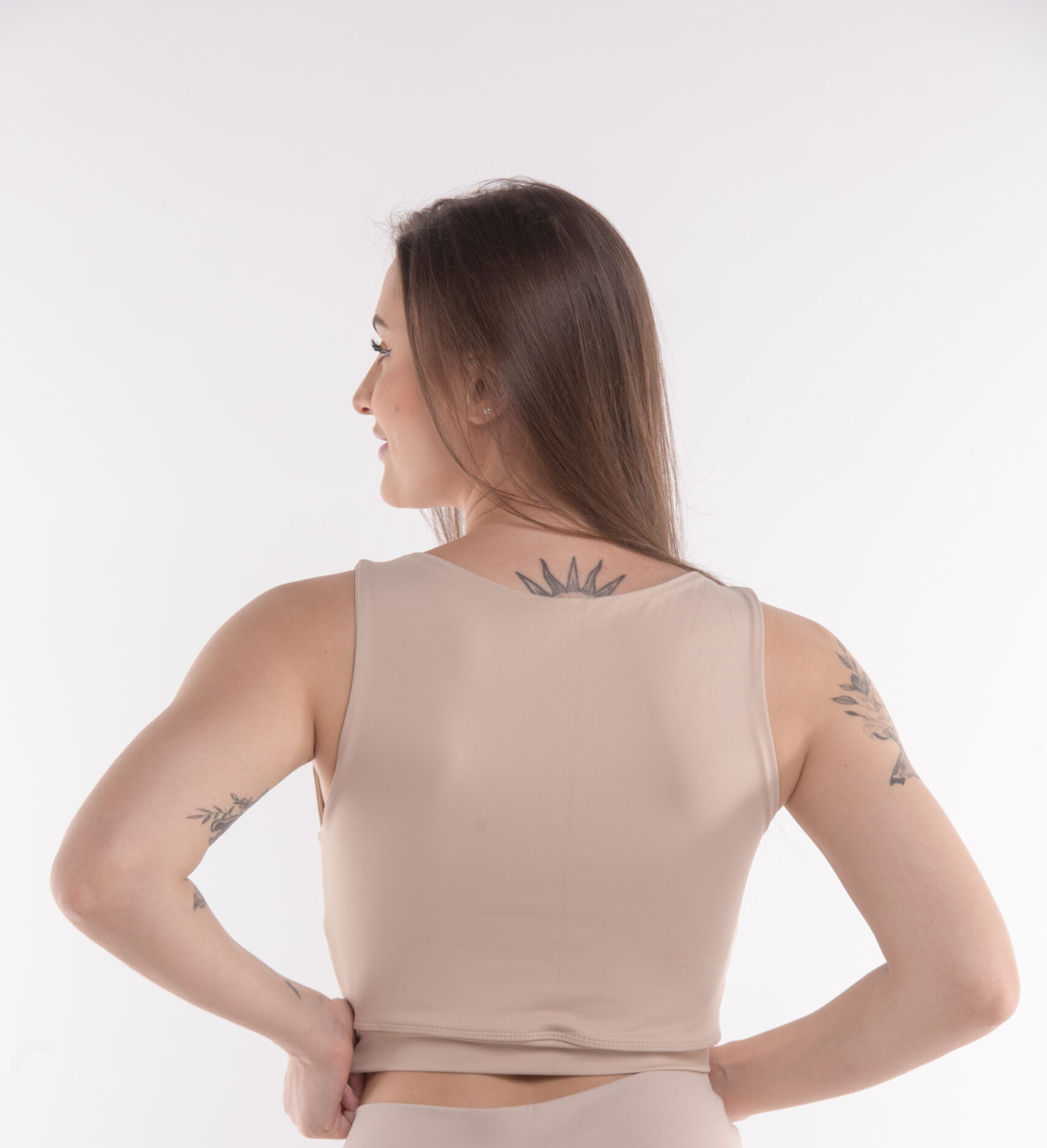 CROPPED SOFT SPORT - Imagem 6