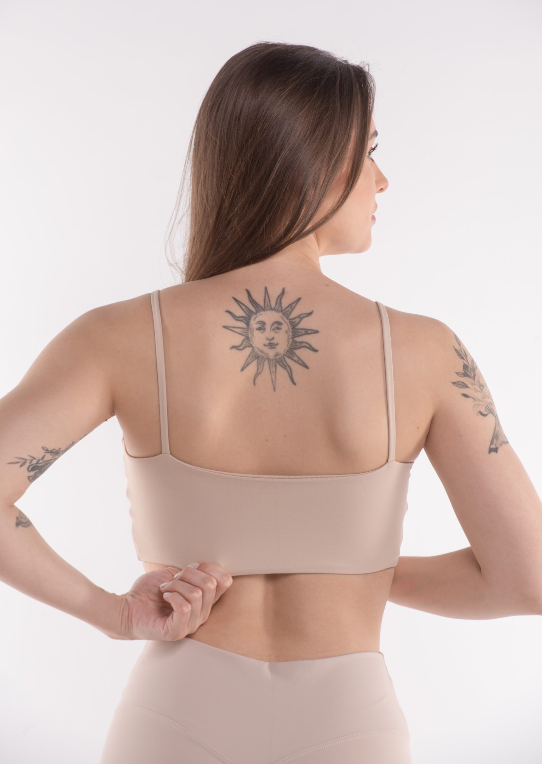 TOP ALÇA SOFT SPORT - Imagem 3