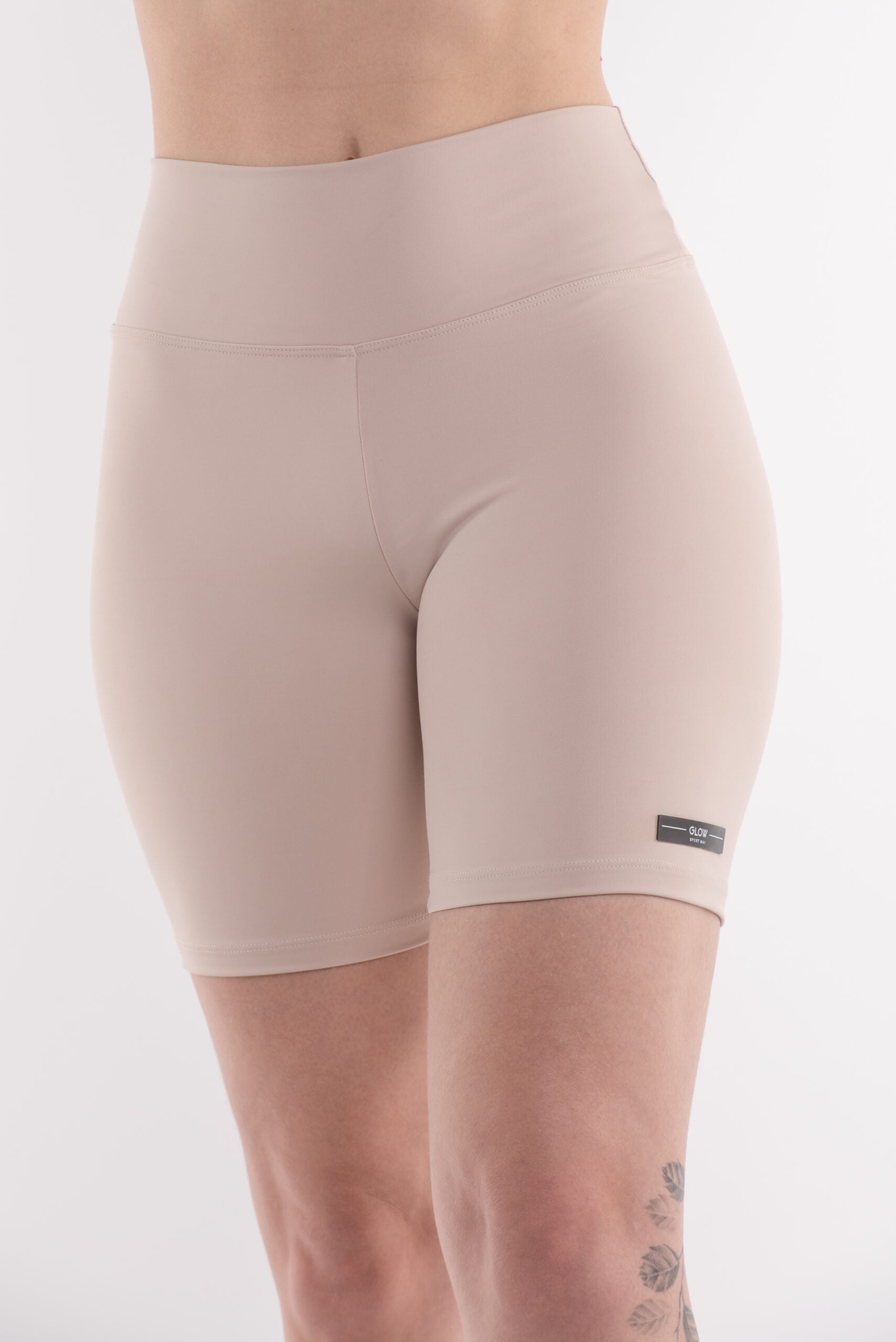 BERMUDA SOFT SPORT - Imagem 5