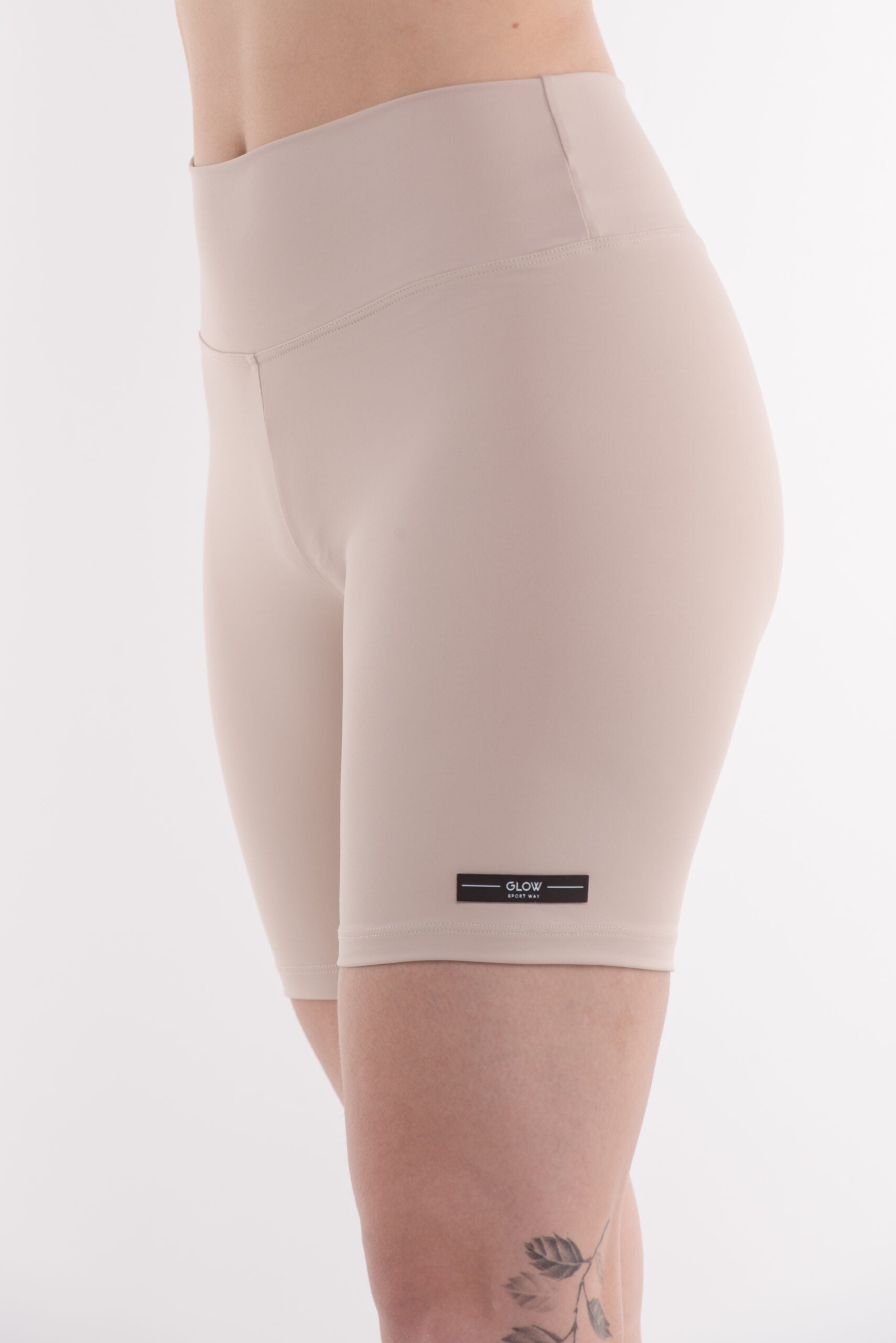 BERMUDA SOFT SPORT - Imagem 6