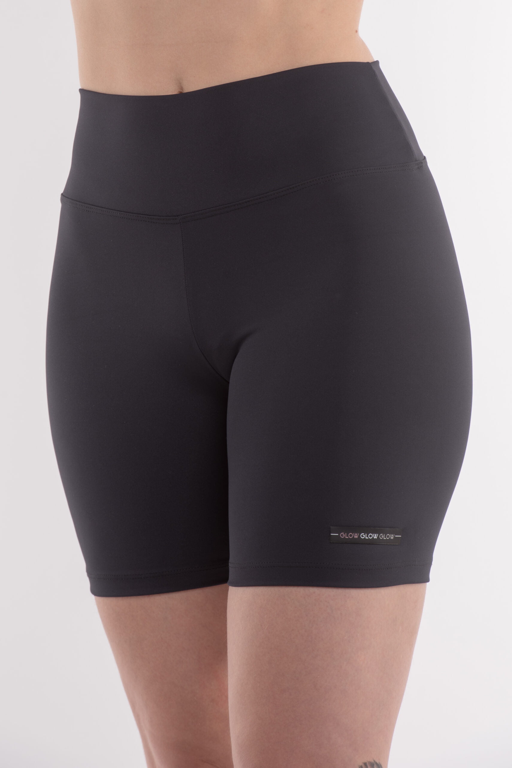 BERMUDA SUPER GLOW - Imagem 2