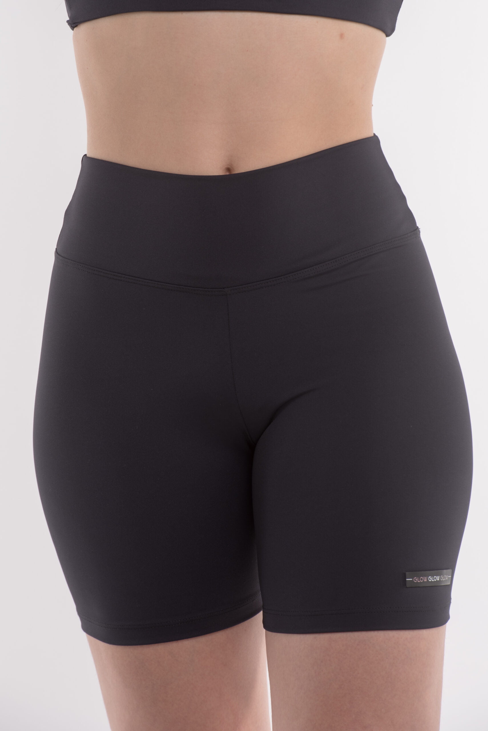 BERMUDA SUPER GLOW - Imagem 3