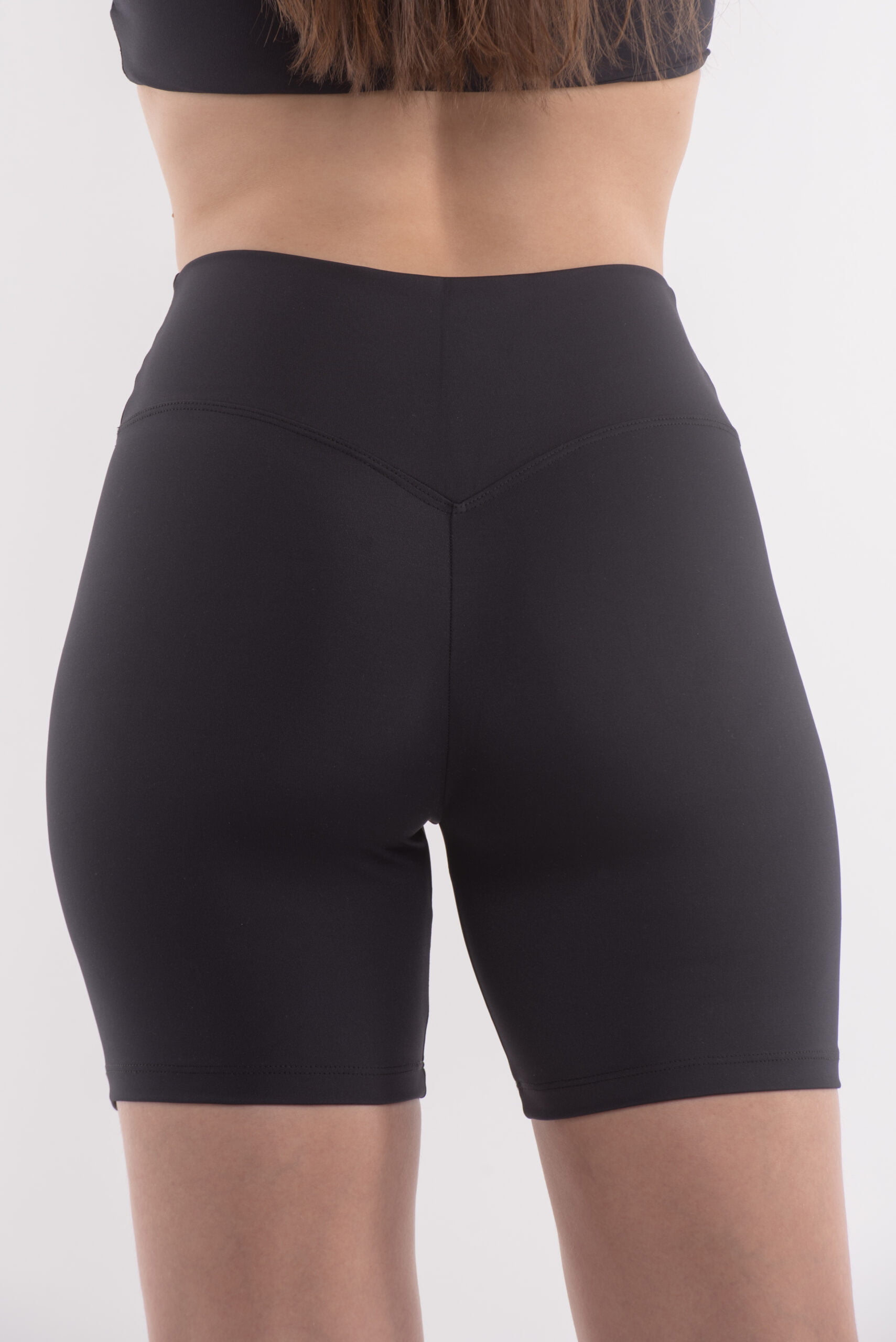 BERMUDA SUPER GLOW - Imagem 4